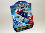 Aero Force repül?3