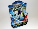 Aero Force repül?4
