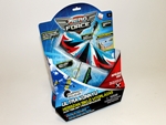 Aero Force repül?5