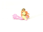 Filly Mermaids Csillogó - Suzy