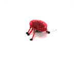HexBug Bogár Echo