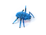 HexBug Szkarabeusz - Kék