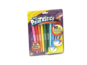 Paintastic 10 db-os toll