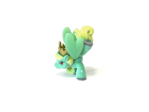 Filly Fairy - Twilight