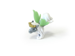 Filly Fairy - Willow
