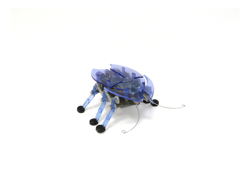 HexBug Bogár Charlie, 5.695 Ft