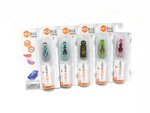 HexBug Nano 2013A széria