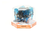 HexBug Strandszörny XL - Kék