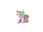 Filly Fairy - Melian