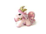 Filly Elves - Olivia