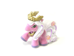 Filly Elves - Amanda