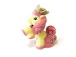 Filly Elves - Blossom
