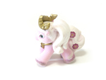 Filly Elves - Cherry