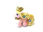 Filly Elves - Wika