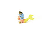 Filly Mermaids Csillogó - Calypso