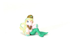 Filly Mermaids Csillogó - Ziri