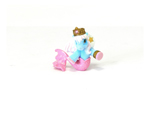 Filly Mermaids Csillogó - Martin