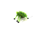 HexBug Bogár Bravo